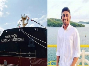কবর প্রস্তুত করে অপেক্ষায় হাদিসুরের স্বজনরা
